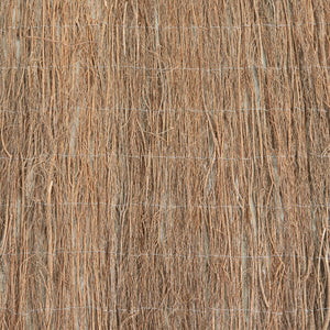 Clôture en branchages Brielle [casa.pro]