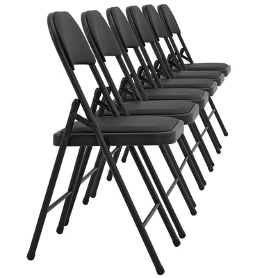 Fauteuils de bureau