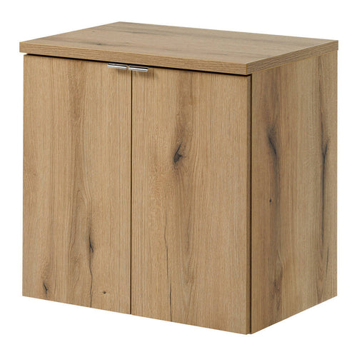 Meuble sous-vasque NEWPORT [en.casa]