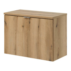 Meuble sous-vasque NEWPORT [en.casa]