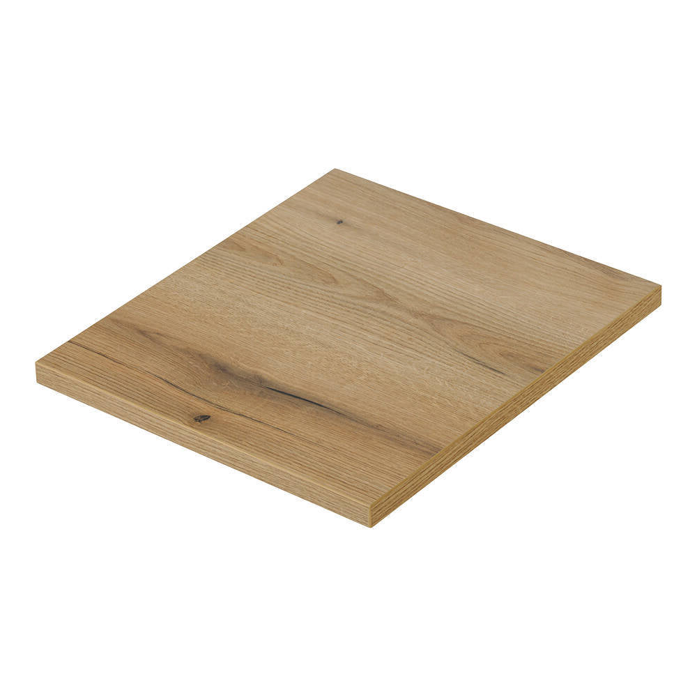 Plan vasque Newport [en.casa]