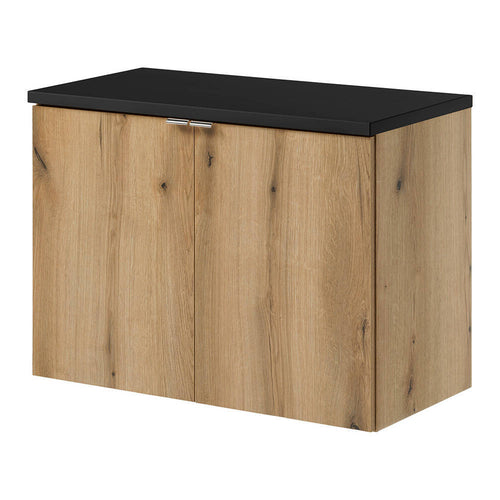 Meuble sous-vasque NEWPORT [en.casa]