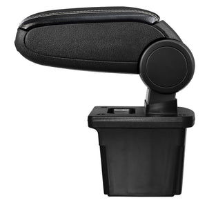 Accoudoir central console Hyundai i30