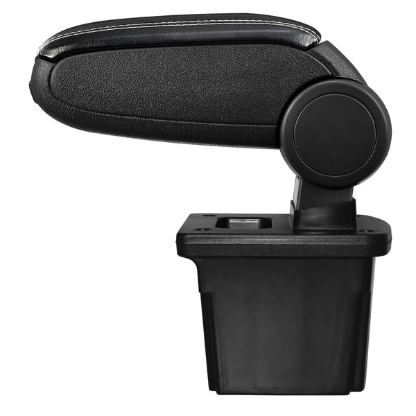 Accoudoir central console Hyundai i30