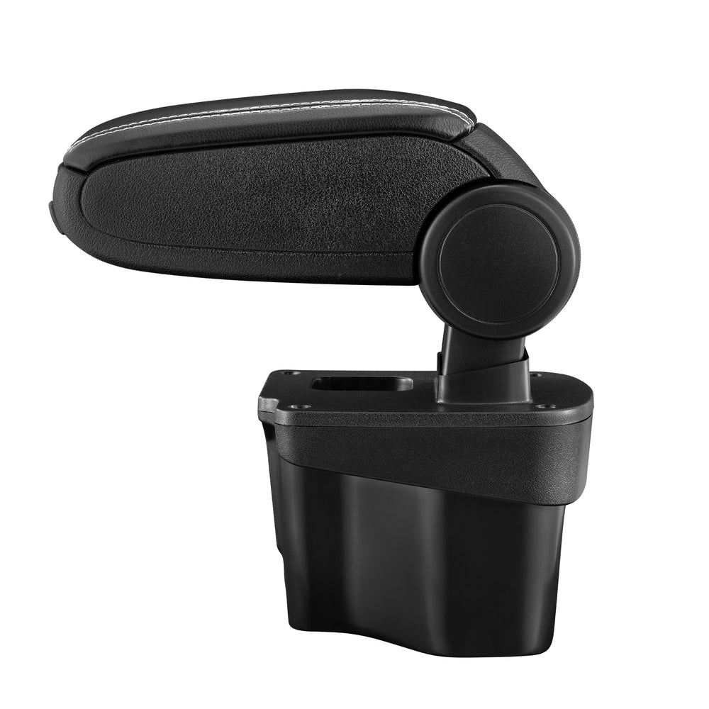 Accoudoir central Kia Rio diff. versions pro.tec - premiumXL