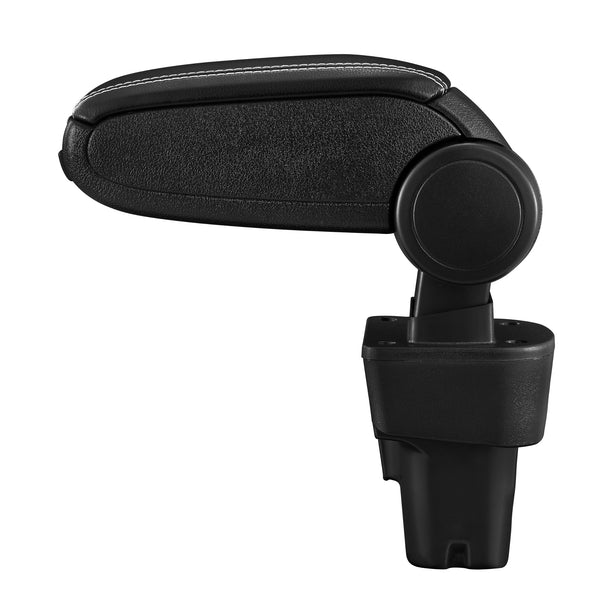 Accoudoir central Kia Picanto différentes versions pro.tec